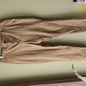 A new day sz 14 Womens skinny jeans